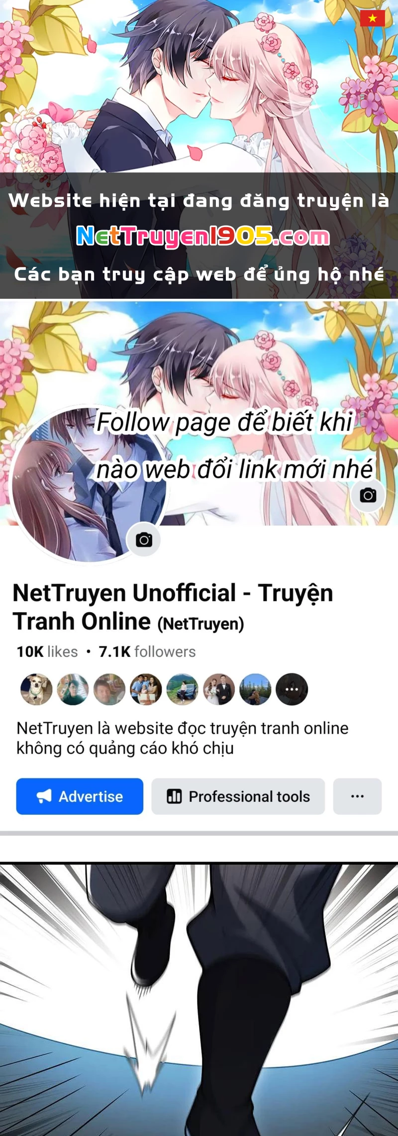 Giết Ta Thêm Vài Lần Nữa, Ta Liền Trở Thành Vô Địch! Chapter 96 - 1