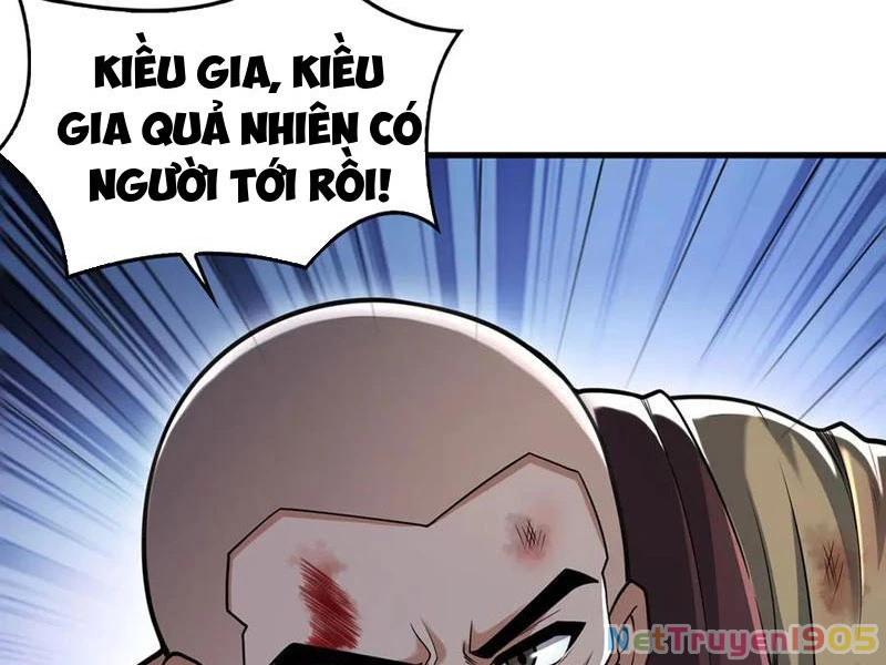 Giết Ta Thêm Vài Lần Nữa, Ta Liền Trở Thành Vô Địch! Chapter 96 - 5
