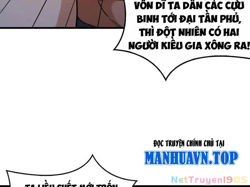 Giết Ta Thêm Vài Lần Nữa, Ta Liền Trở Thành Vô Địch! Chapter 96 - 7