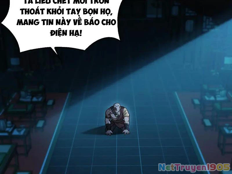 Giết Ta Thêm Vài Lần Nữa, Ta Liền Trở Thành Vô Địch! Chapter 96 - 8