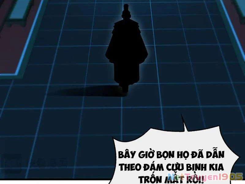 Giết Ta Thêm Vài Lần Nữa, Ta Liền Trở Thành Vô Địch! Chapter 96 - 9