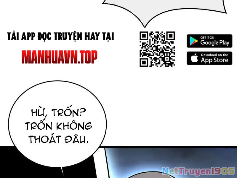 Giết Ta Thêm Vài Lần Nữa, Ta Liền Trở Thành Vô Địch! Chapter 96 - 10
