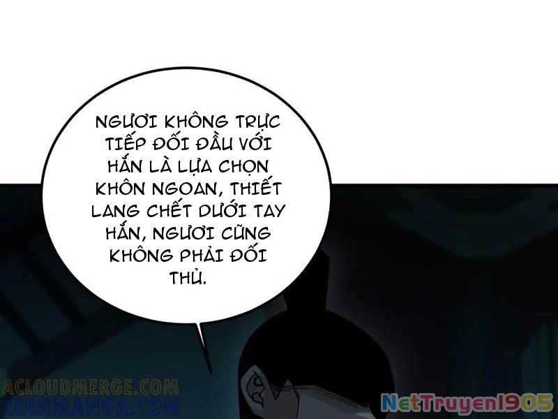 Giết Ta Thêm Vài Lần Nữa, Ta Liền Trở Thành Vô Địch! Chapter 96 - 12