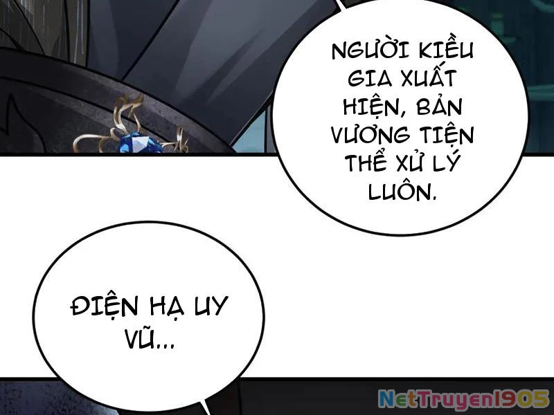 Giết Ta Thêm Vài Lần Nữa, Ta Liền Trở Thành Vô Địch! Chapter 96 - 14