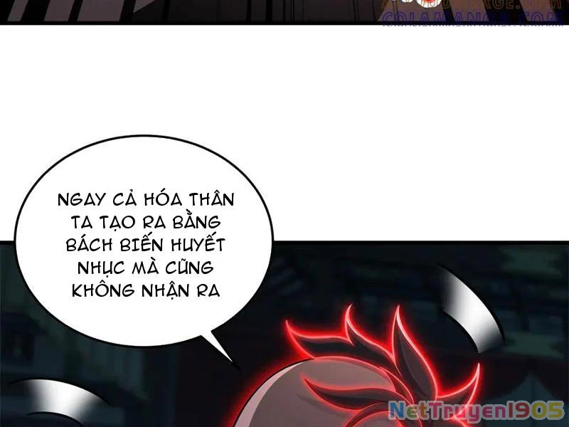 Giết Ta Thêm Vài Lần Nữa, Ta Liền Trở Thành Vô Địch! Chapter 96 - 19