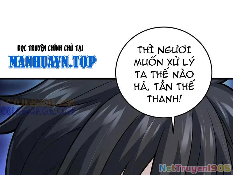 Giết Ta Thêm Vài Lần Nữa, Ta Liền Trở Thành Vô Địch! Chapter 96 - 21