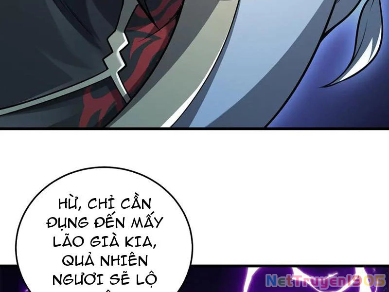 Giết Ta Thêm Vài Lần Nữa, Ta Liền Trở Thành Vô Địch! Chapter 96 - 23