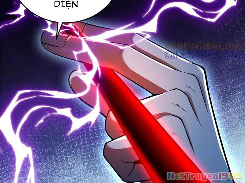 Giết Ta Thêm Vài Lần Nữa, Ta Liền Trở Thành Vô Địch! Chapter 96 - 24