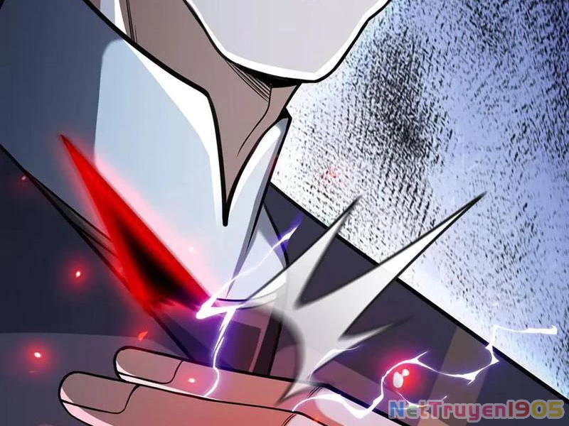 Giết Ta Thêm Vài Lần Nữa, Ta Liền Trở Thành Vô Địch! Chapter 96 - 27