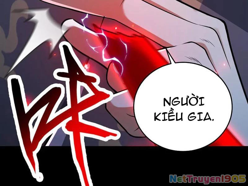 Giết Ta Thêm Vài Lần Nữa, Ta Liền Trở Thành Vô Địch! Chapter 96 - 28