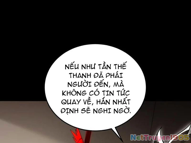 Giết Ta Thêm Vài Lần Nữa, Ta Liền Trở Thành Vô Địch! Chapter 96 - 31
