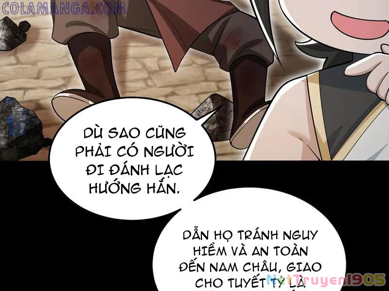 Giết Ta Thêm Vài Lần Nữa, Ta Liền Trở Thành Vô Địch! Chapter 96 - 33