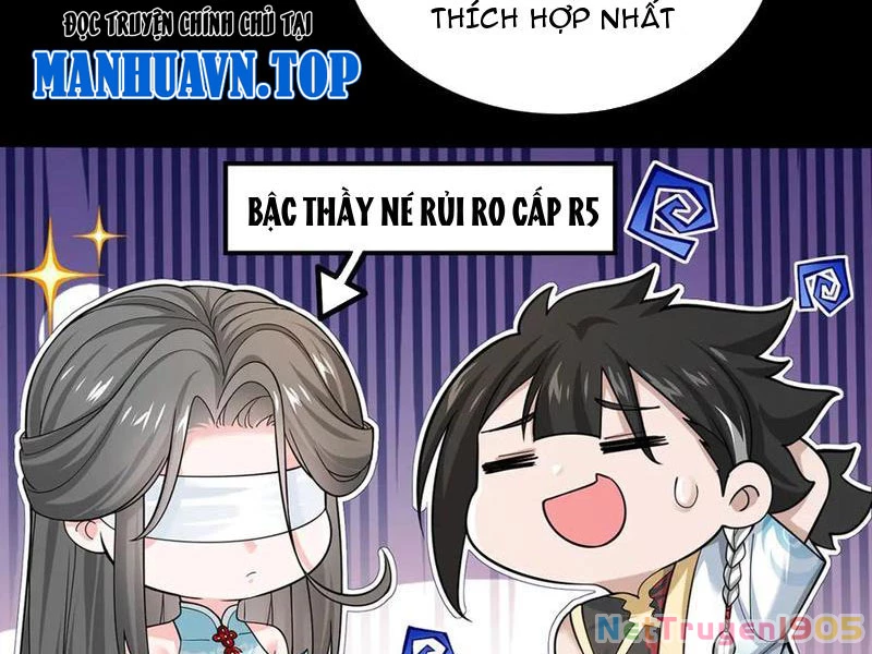 Giết Ta Thêm Vài Lần Nữa, Ta Liền Trở Thành Vô Địch! Chapter 96 - 34