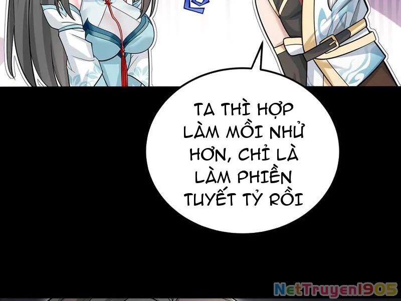 Giết Ta Thêm Vài Lần Nữa, Ta Liền Trở Thành Vô Địch! Chapter 96 - 35