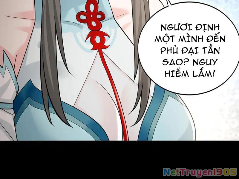 Giết Ta Thêm Vài Lần Nữa, Ta Liền Trở Thành Vô Địch! Chapter 96 - 37
