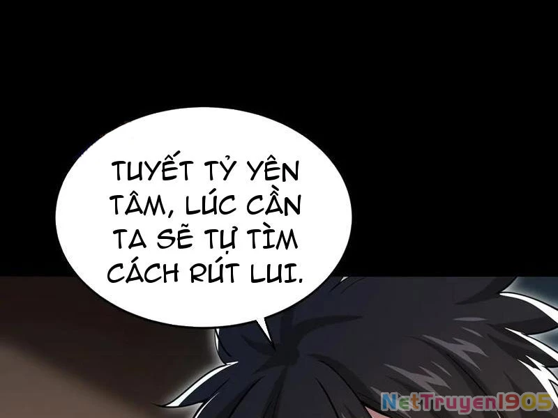 Giết Ta Thêm Vài Lần Nữa, Ta Liền Trở Thành Vô Địch! Chapter 96 - 38