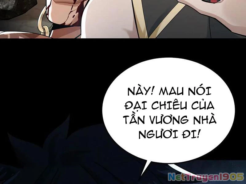 Giết Ta Thêm Vài Lần Nữa, Ta Liền Trở Thành Vô Địch! Chapter 96 - 41