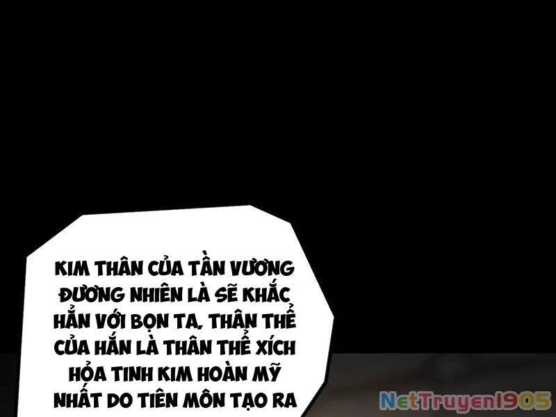 Giết Ta Thêm Vài Lần Nữa, Ta Liền Trở Thành Vô Địch! Chapter 96 - 45