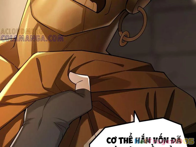 Giết Ta Thêm Vài Lần Nữa, Ta Liền Trở Thành Vô Địch! Chapter 96 - 47