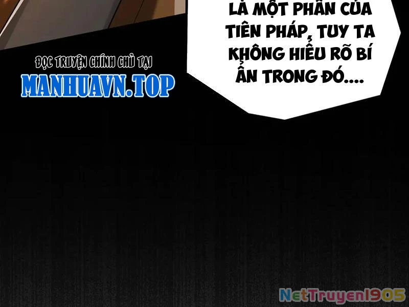 Giết Ta Thêm Vài Lần Nữa, Ta Liền Trở Thành Vô Địch! Chapter 96 - 48