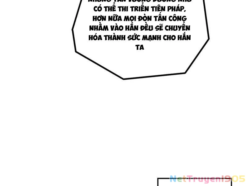 Giết Ta Thêm Vài Lần Nữa, Ta Liền Trở Thành Vô Địch! Chapter 96 - 51