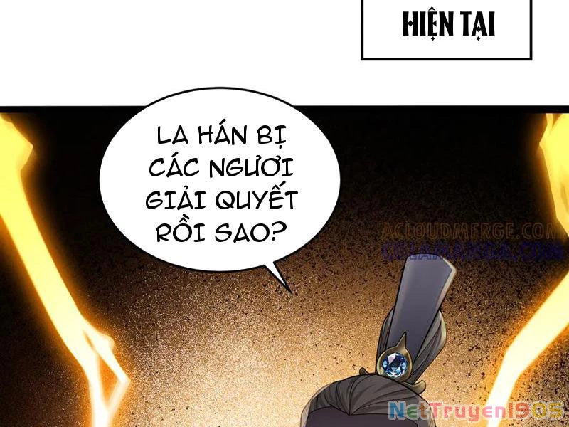Giết Ta Thêm Vài Lần Nữa, Ta Liền Trở Thành Vô Địch! Chapter 96 - 52