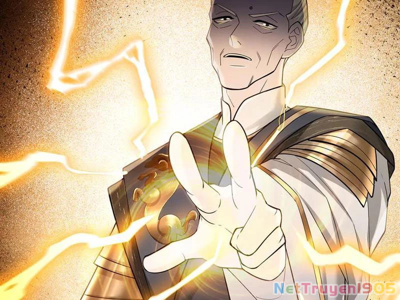 Giết Ta Thêm Vài Lần Nữa, Ta Liền Trở Thành Vô Địch! Chapter 96 - 53