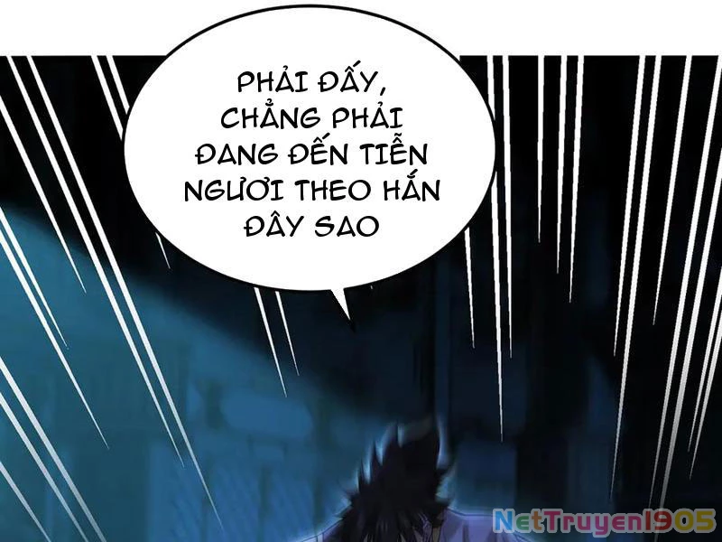 Giết Ta Thêm Vài Lần Nữa, Ta Liền Trở Thành Vô Địch! Chapter 96 - 56
