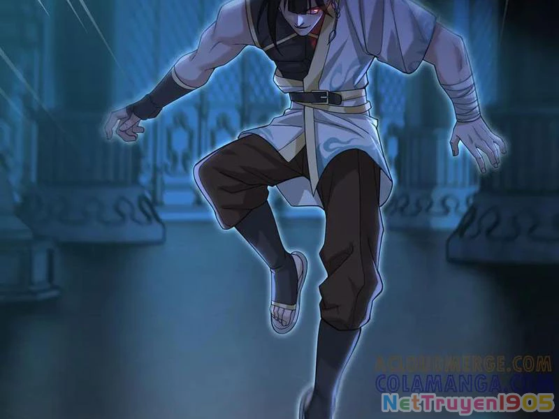 Giết Ta Thêm Vài Lần Nữa, Ta Liền Trở Thành Vô Địch! Chapter 96 - 57
