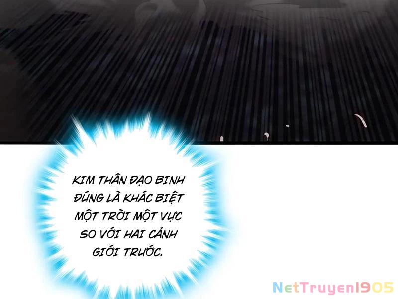 Giết Ta Thêm Vài Lần Nữa, Ta Liền Trở Thành Vô Địch! Chapter 96 - 59