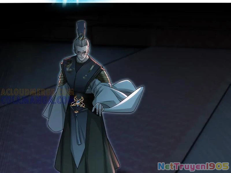 Giết Ta Thêm Vài Lần Nữa, Ta Liền Trở Thành Vô Địch! Chapter 96 - 60