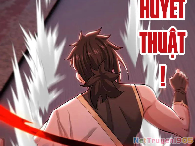 Giết Ta Thêm Vài Lần Nữa, Ta Liền Trở Thành Vô Địch! Chapter 96 - 62