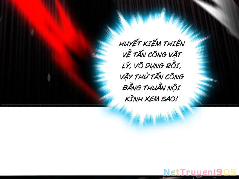Giết Ta Thêm Vài Lần Nữa, Ta Liền Trở Thành Vô Địch! Chapter 96 - 64