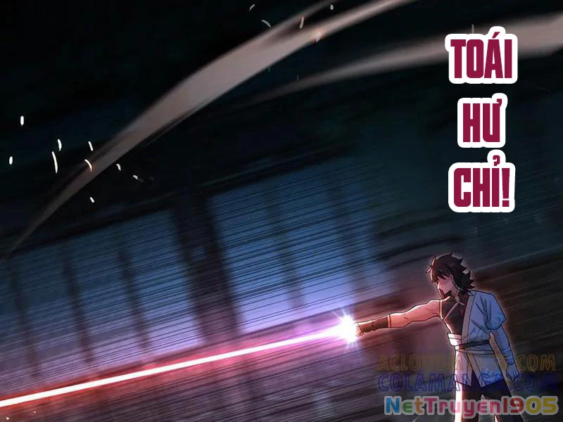 Giết Ta Thêm Vài Lần Nữa, Ta Liền Trở Thành Vô Địch! Chapter 96 - 65
