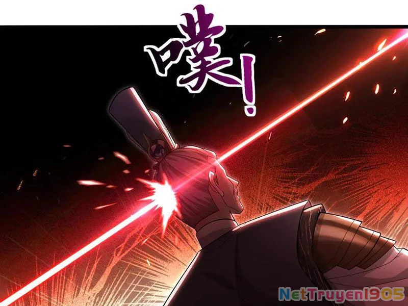 Giết Ta Thêm Vài Lần Nữa, Ta Liền Trở Thành Vô Địch! Chapter 96 - 67