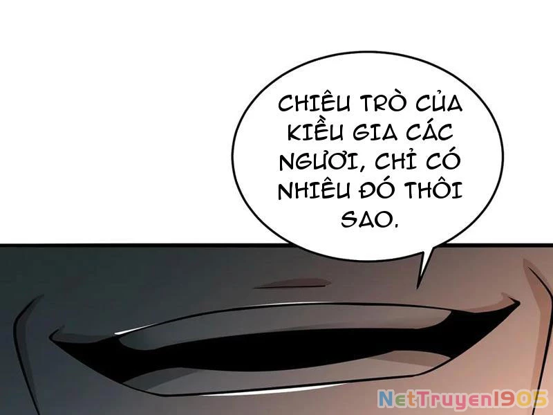Giết Ta Thêm Vài Lần Nữa, Ta Liền Trở Thành Vô Địch! Chapter 96 - 69