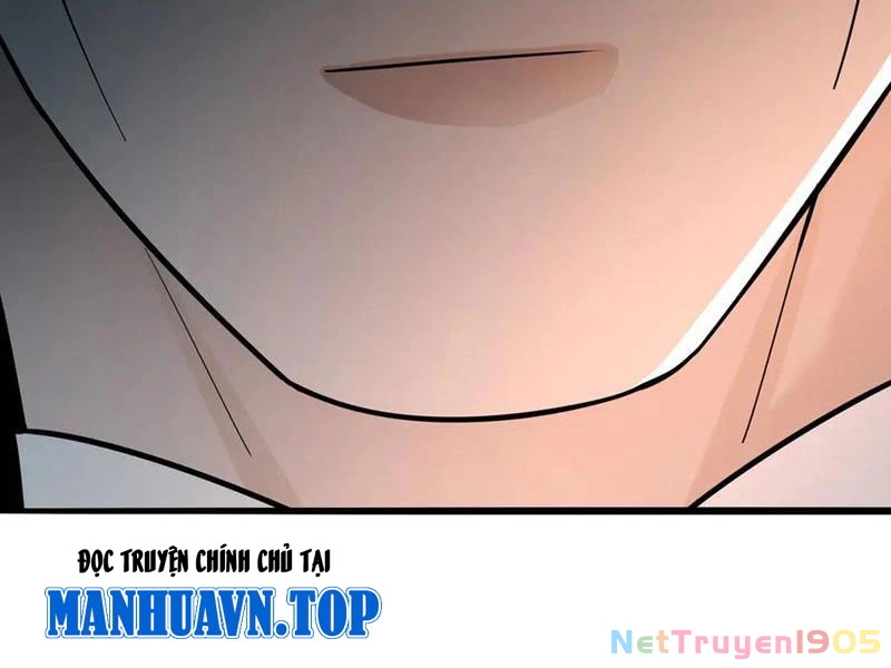 Giết Ta Thêm Vài Lần Nữa, Ta Liền Trở Thành Vô Địch! Chapter 96 - 70