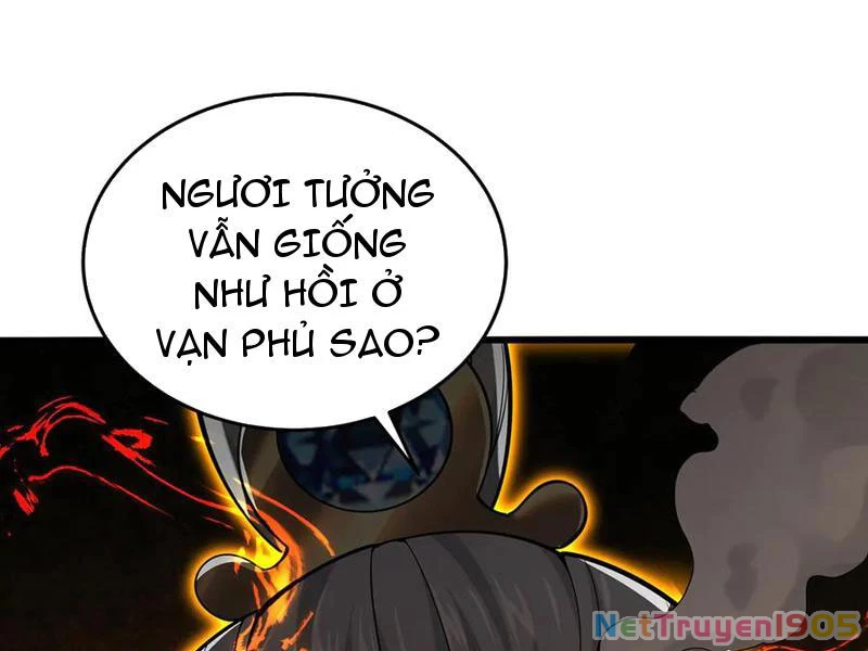 Giết Ta Thêm Vài Lần Nữa, Ta Liền Trở Thành Vô Địch! Chapter 96 - 71