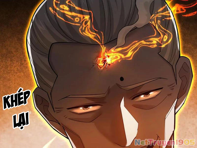 Giết Ta Thêm Vài Lần Nữa, Ta Liền Trở Thành Vô Địch! Chapter 96 - 72