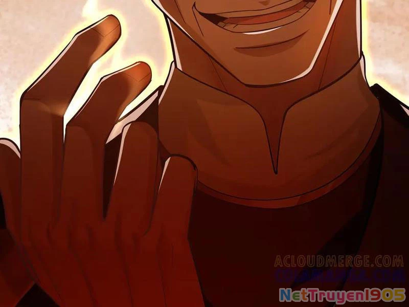 Giết Ta Thêm Vài Lần Nữa, Ta Liền Trở Thành Vô Địch! Chapter 96 - 73