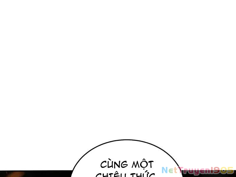 Giết Ta Thêm Vài Lần Nữa, Ta Liền Trở Thành Vô Địch! Chapter 96 - 77