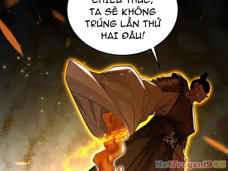Giết Ta Thêm Vài Lần Nữa, Ta Liền Trở Thành Vô Địch! Chapter 96 - 78