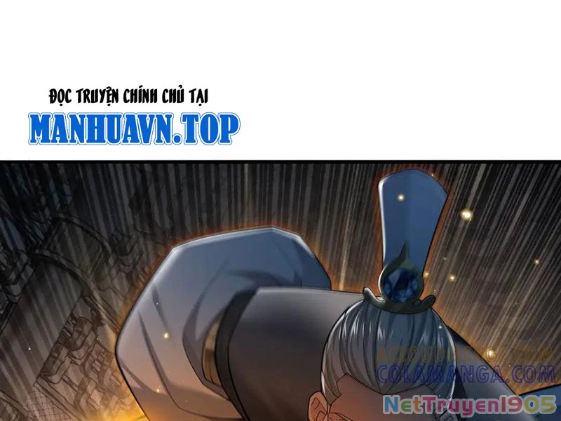 Giết Ta Thêm Vài Lần Nữa, Ta Liền Trở Thành Vô Địch! Chapter 96 - 81