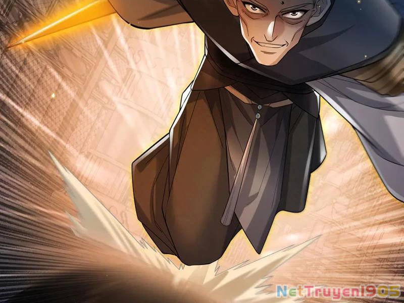 Giết Ta Thêm Vài Lần Nữa, Ta Liền Trở Thành Vô Địch! Chapter 96 - 82