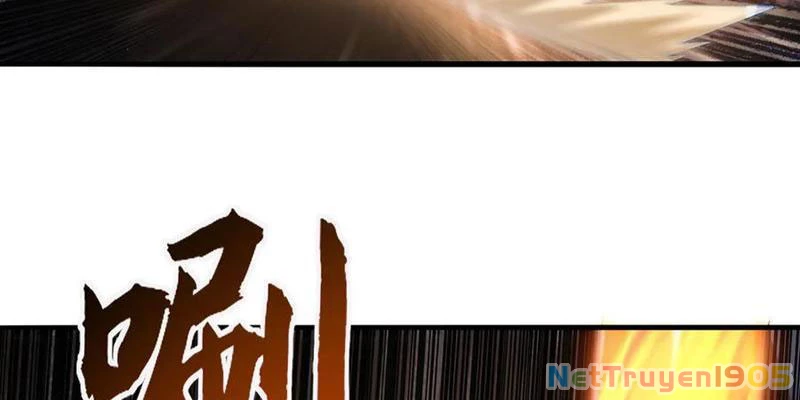 Giết Ta Thêm Vài Lần Nữa, Ta Liền Trở Thành Vô Địch! Chapter 96 - 83
