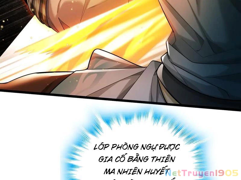 Giết Ta Thêm Vài Lần Nữa, Ta Liền Trở Thành Vô Địch! Chapter 96 - 89