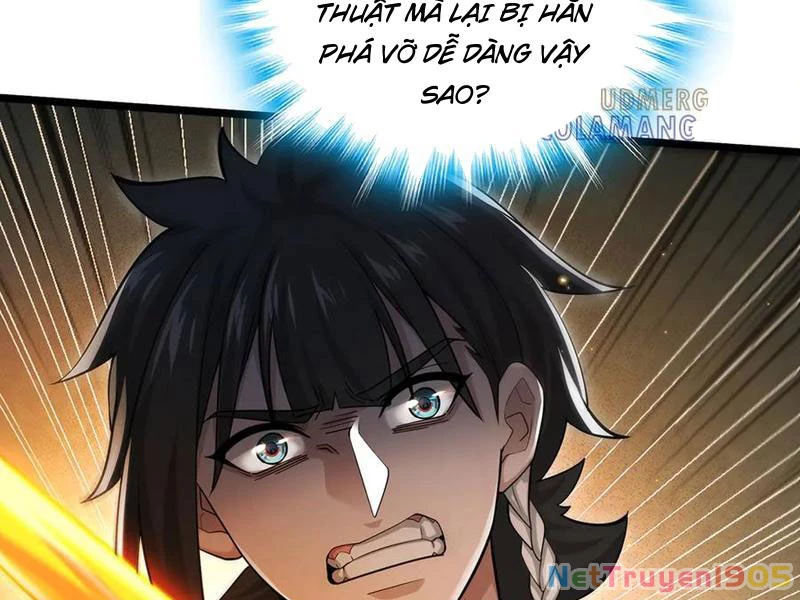 Giết Ta Thêm Vài Lần Nữa, Ta Liền Trở Thành Vô Địch! Chapter 96 - 90