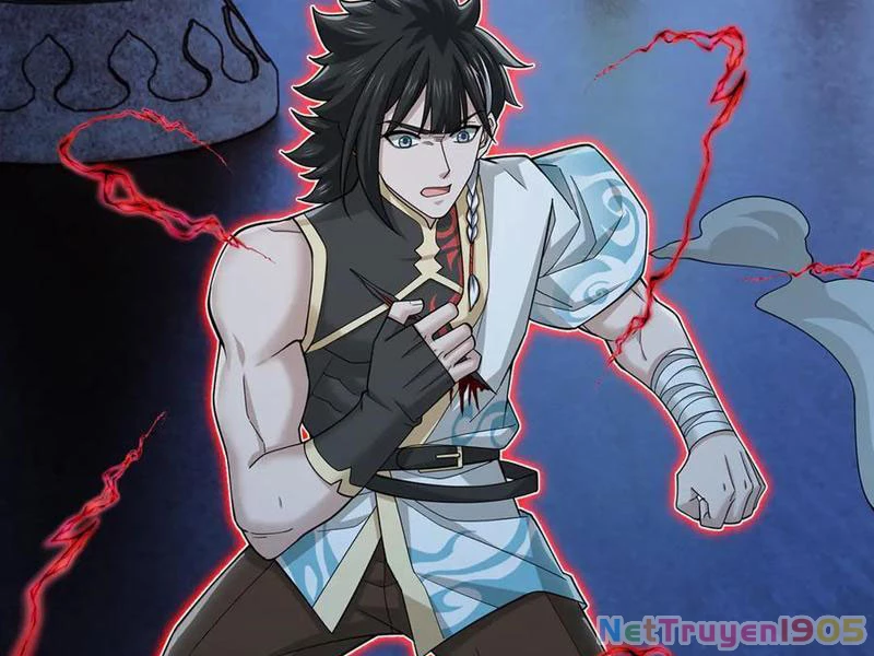 Giết Ta Thêm Vài Lần Nữa, Ta Liền Trở Thành Vô Địch! Chapter 96 - 94