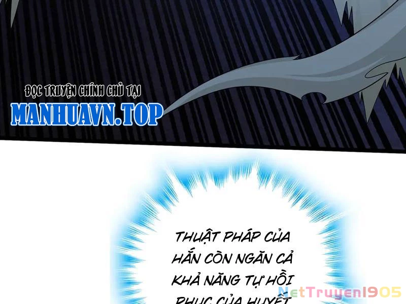 Giết Ta Thêm Vài Lần Nữa, Ta Liền Trở Thành Vô Địch! Chapter 96 - 96