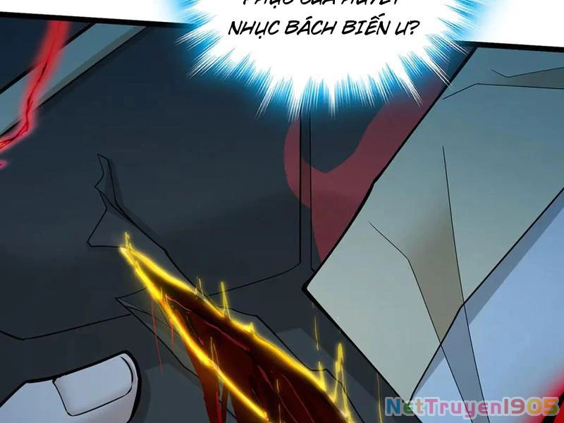 Giết Ta Thêm Vài Lần Nữa, Ta Liền Trở Thành Vô Địch! Chapter 96 - 97